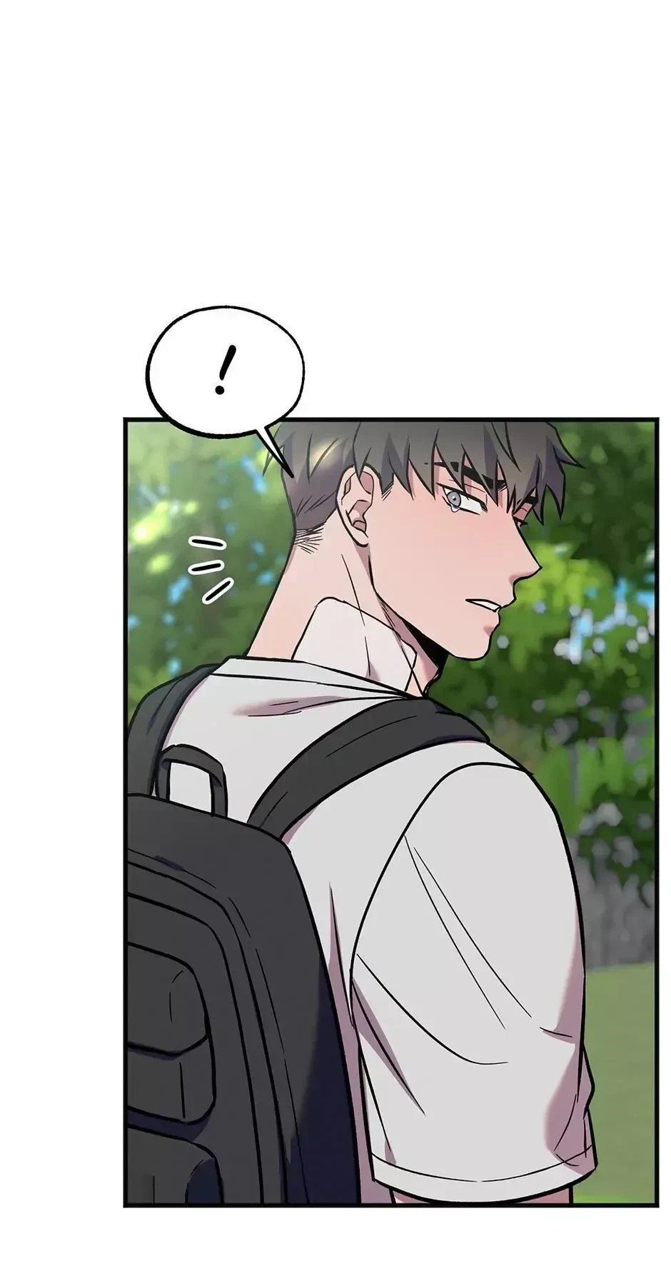 Chapter 35, page 5