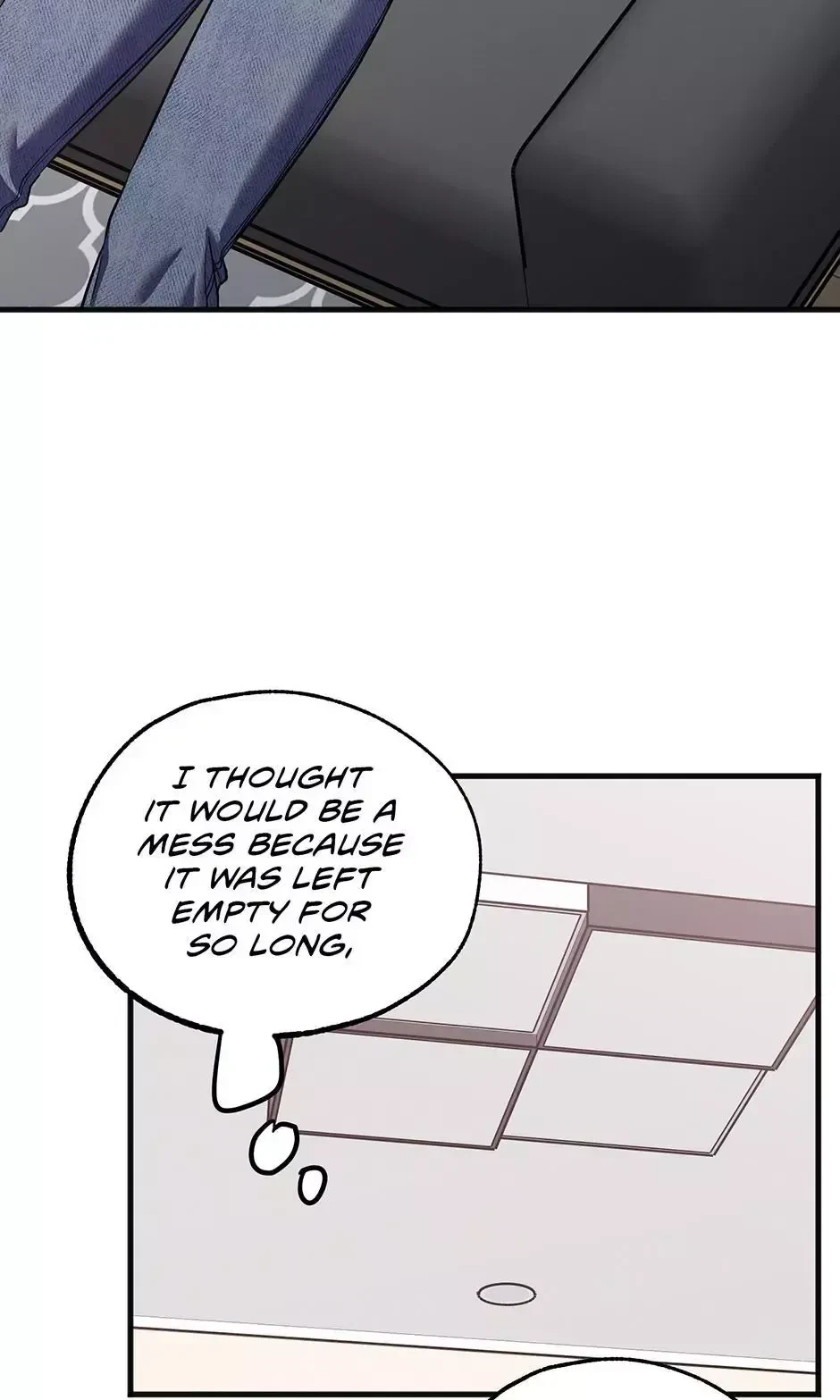 Chapter 35, page 50