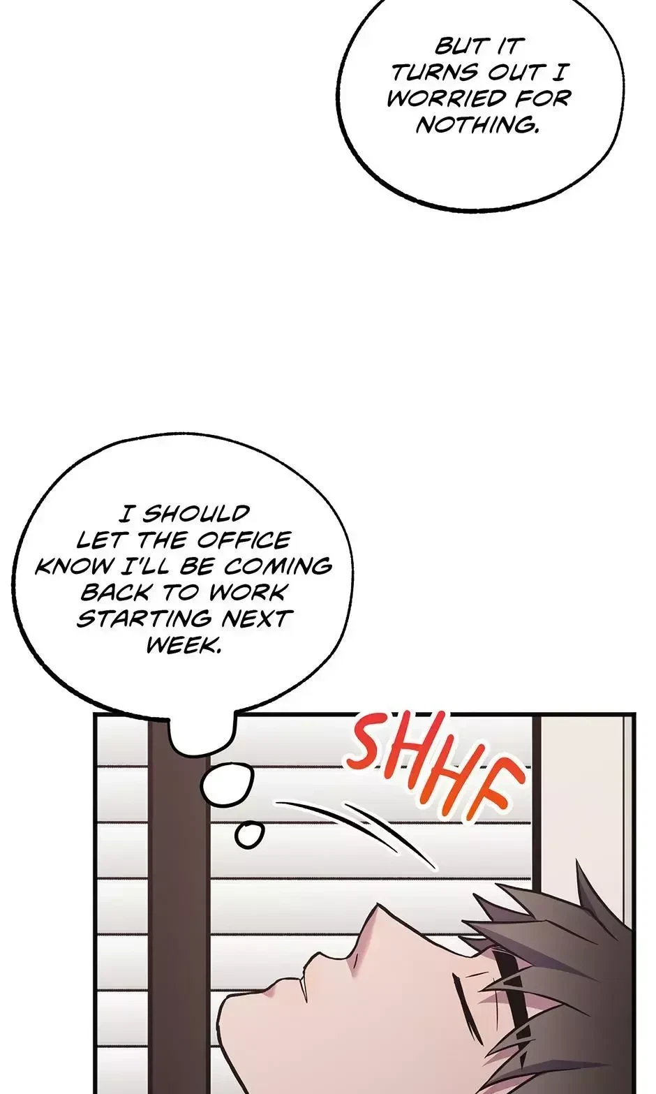 Chapter 35, page 51
