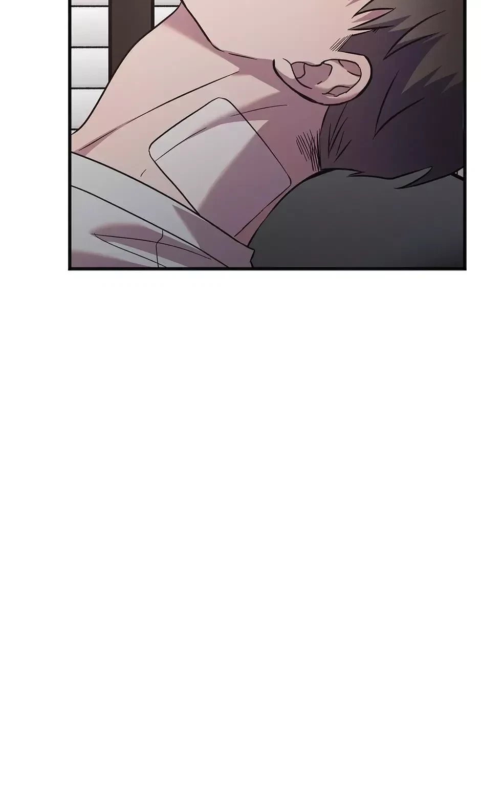 Chapter 35, page 52