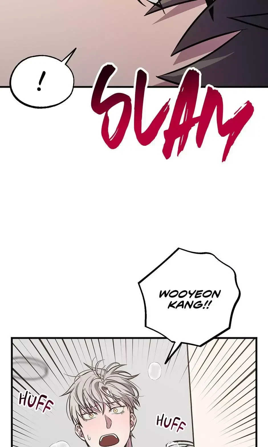 Chapter 35, page 54