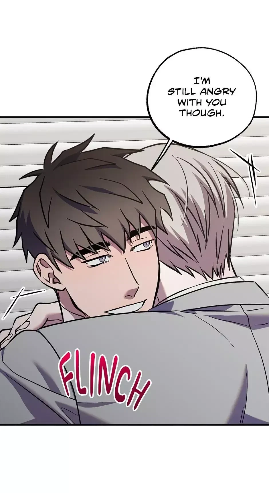 Chapter 35, page 60
