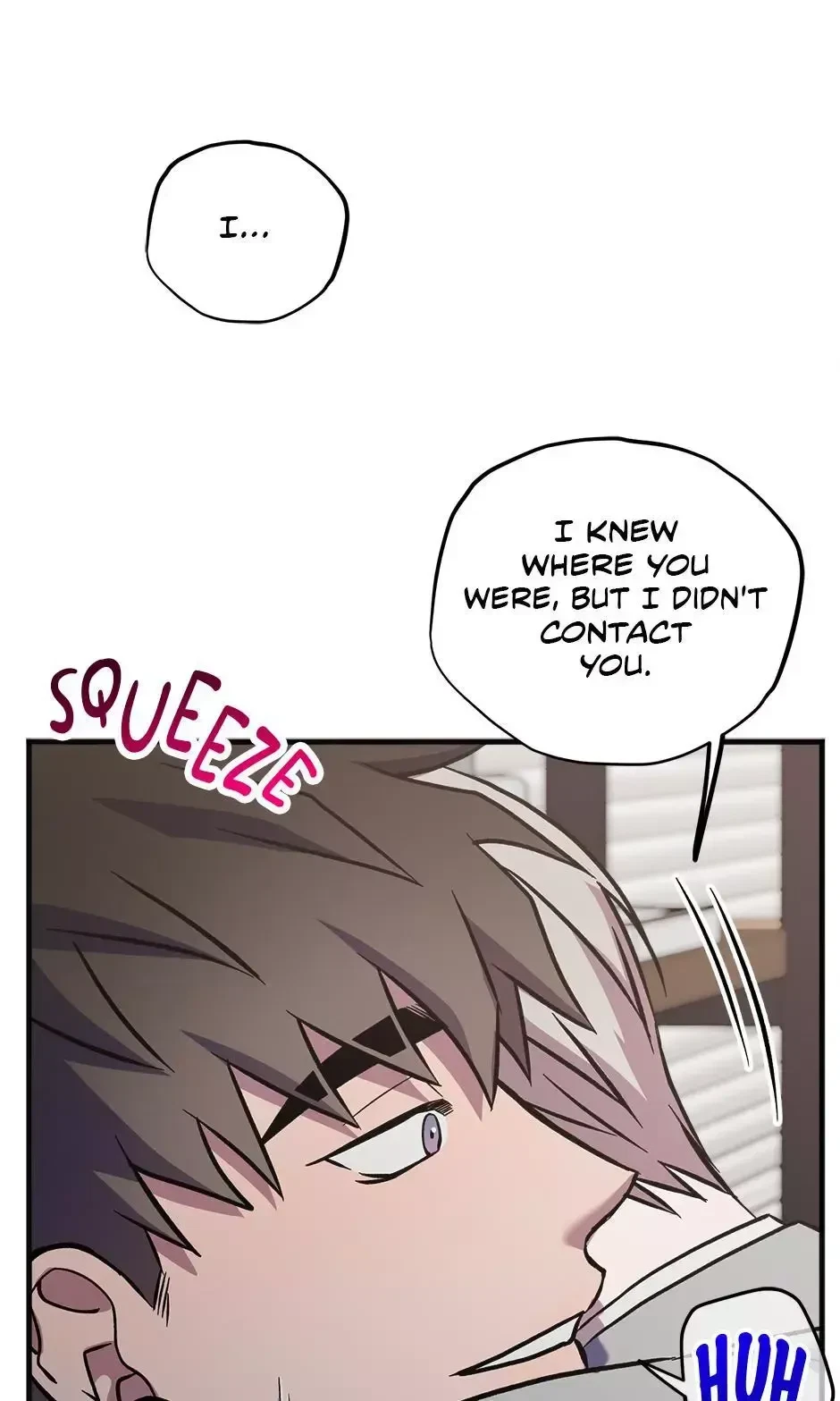 Chapter 35, page 61