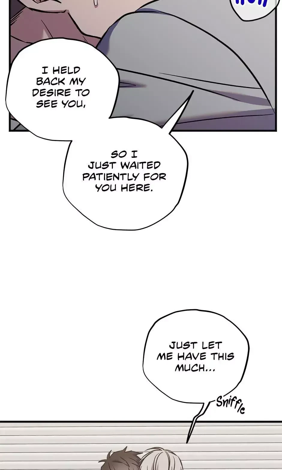 Chapter 35, page 62