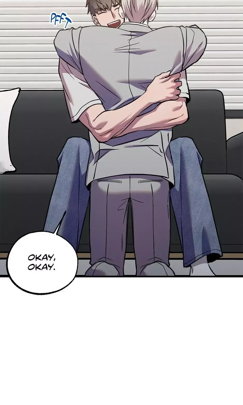 Chapter 35, page 63