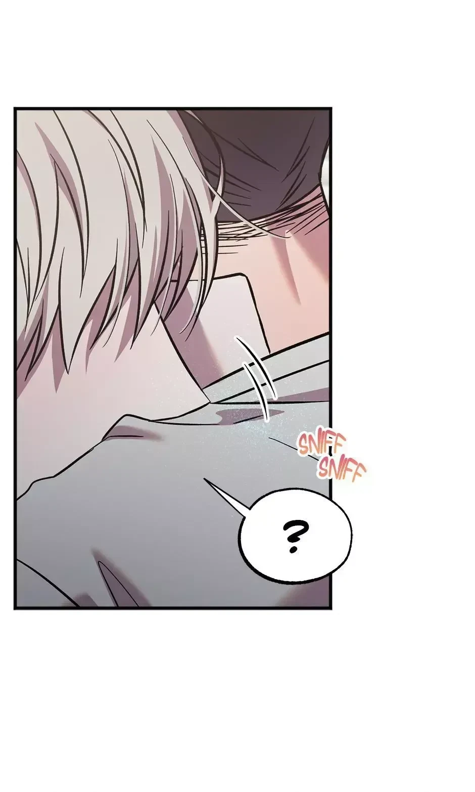 Chapter 35, page 64