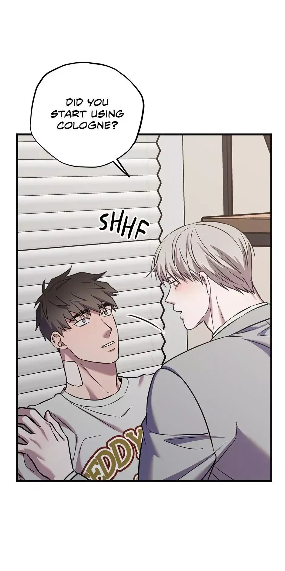 Chapter 35, page 65