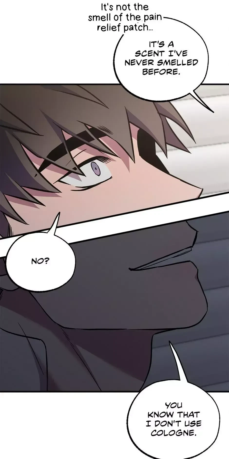 Chapter 35, page 66