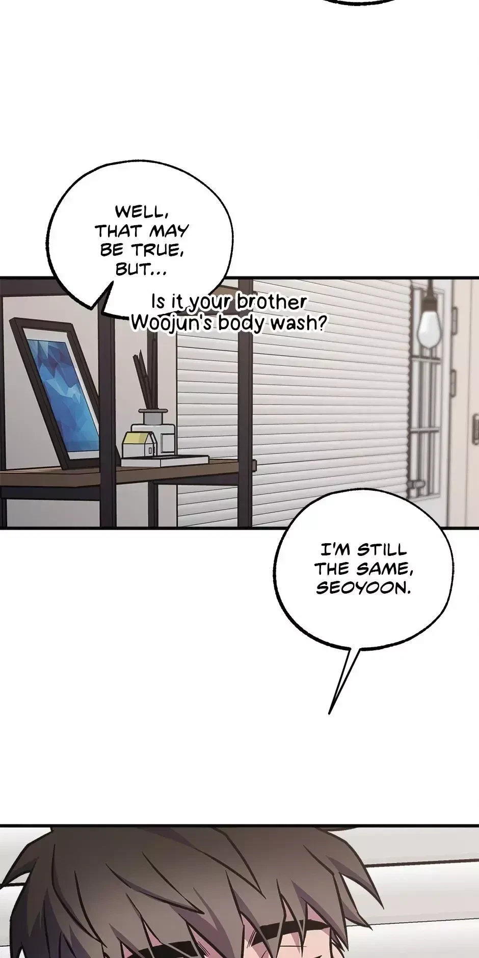 Chapter 35, page 67