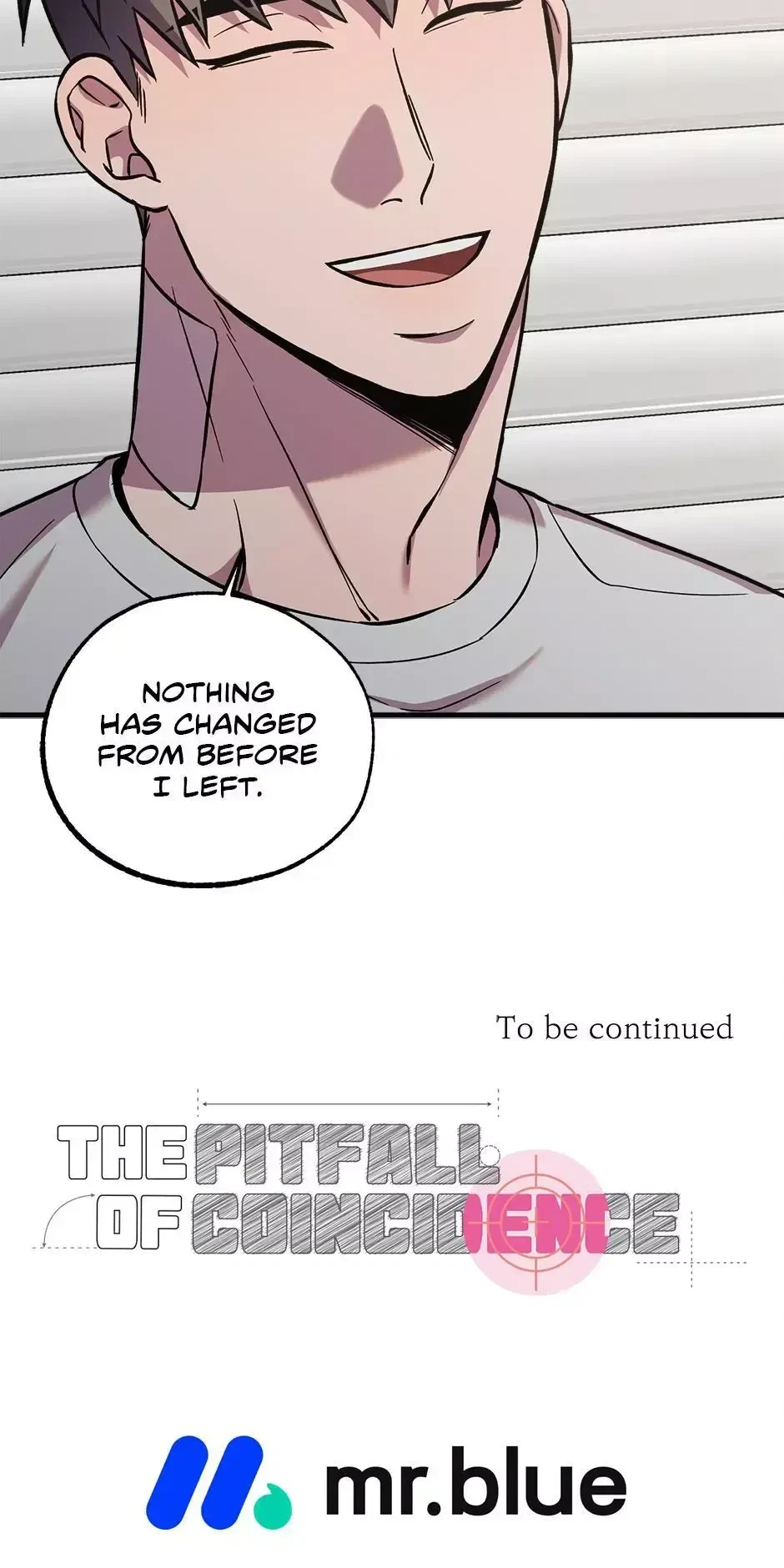 Chapter 35, page 68