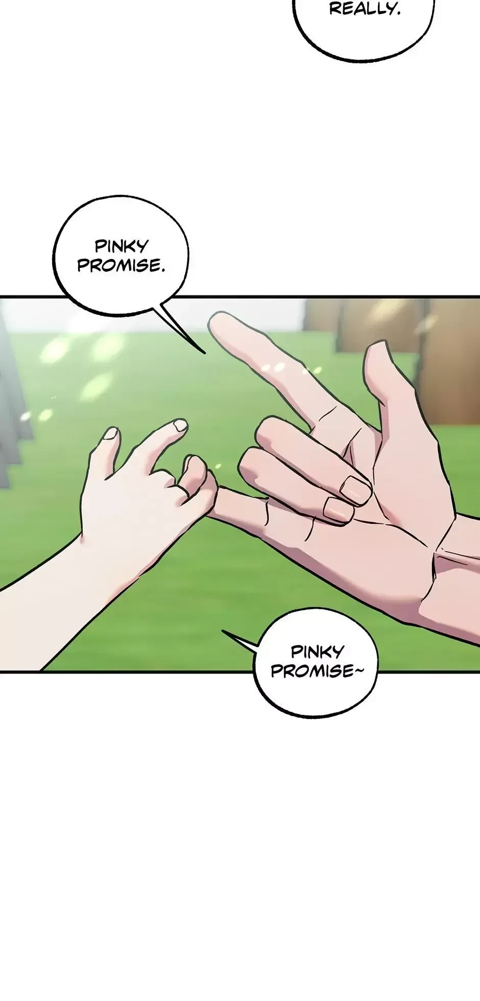 Chapter 35, page 8