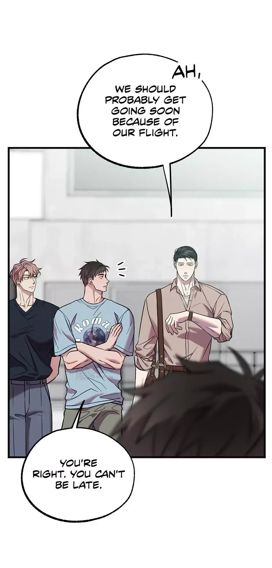Chapter 35, page 9