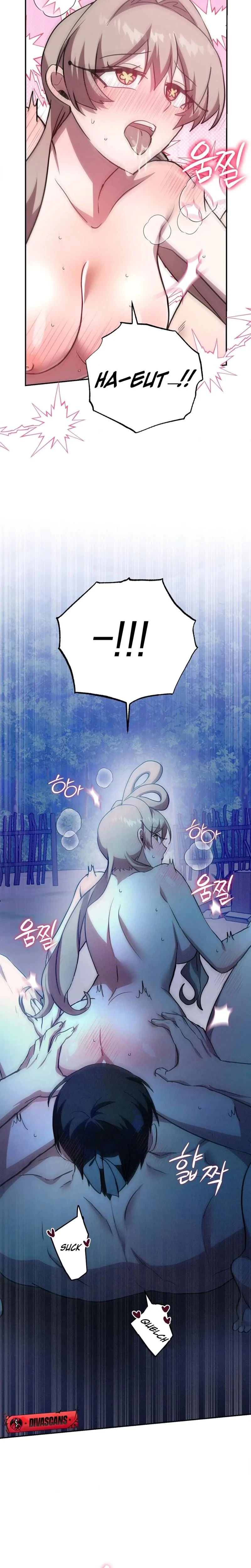 Chapter 9, page 10