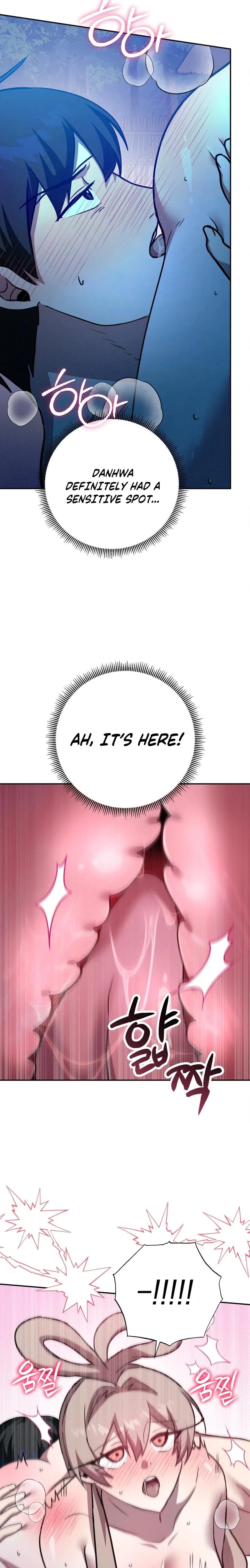 Chapter 9, page 11