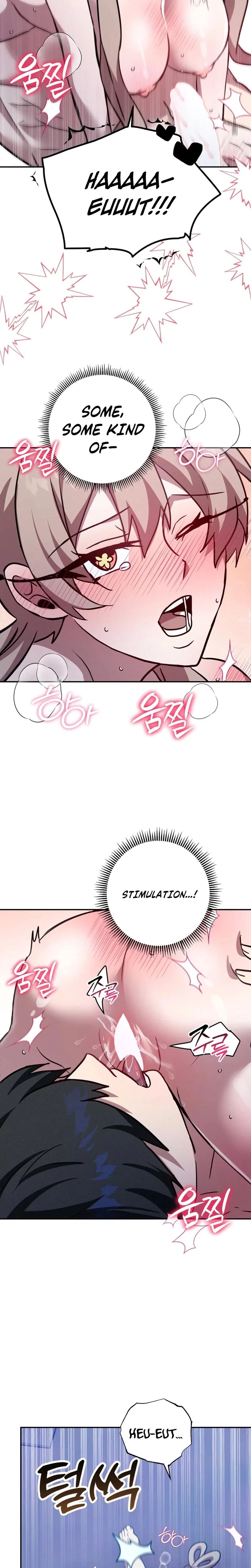 Chapter 9, page 12