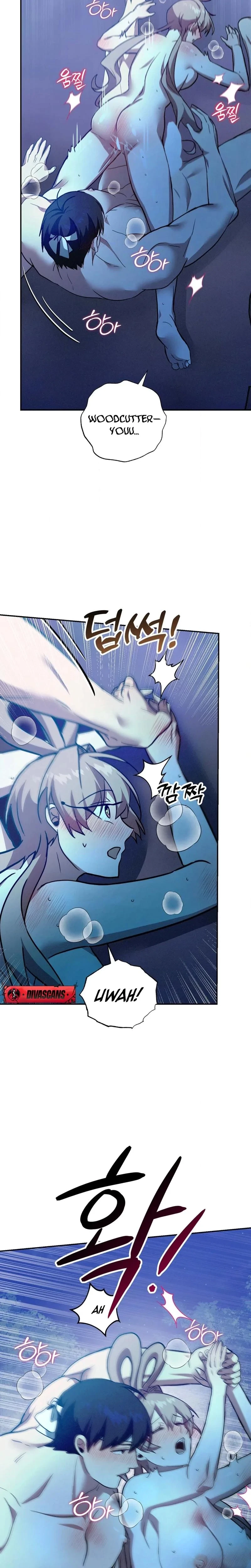 Chapter 9, page 13
