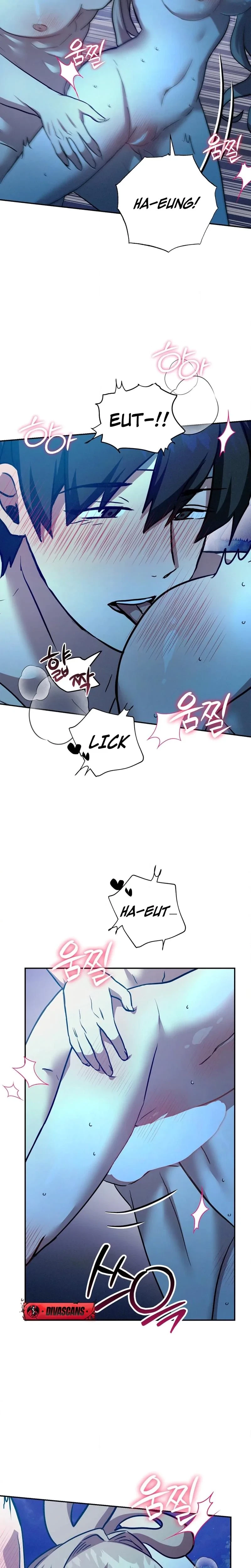 Chapter 9, page 14