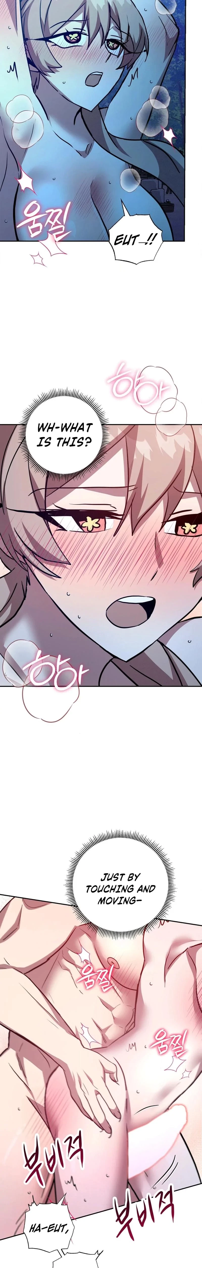 Chapter 9, page 15