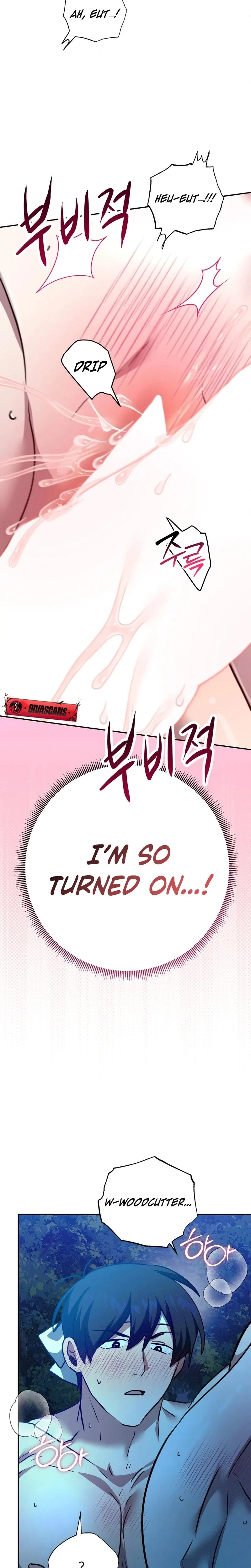 Chapter 9, page 16
