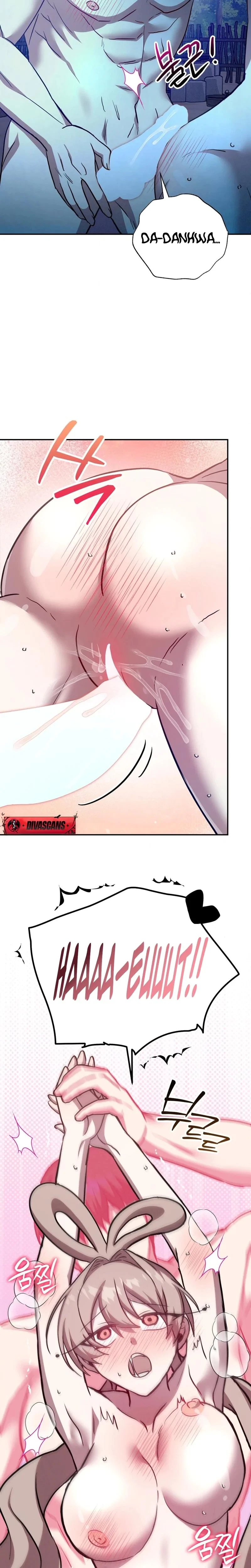 Chapter 9, page 18