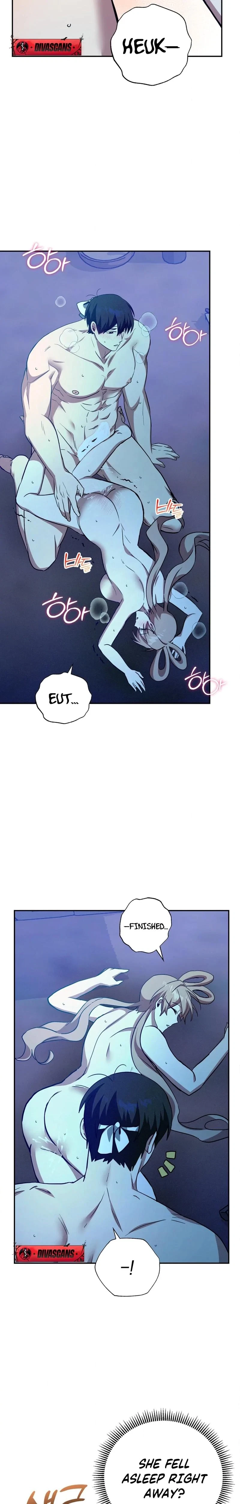 Chapter 9, page 25