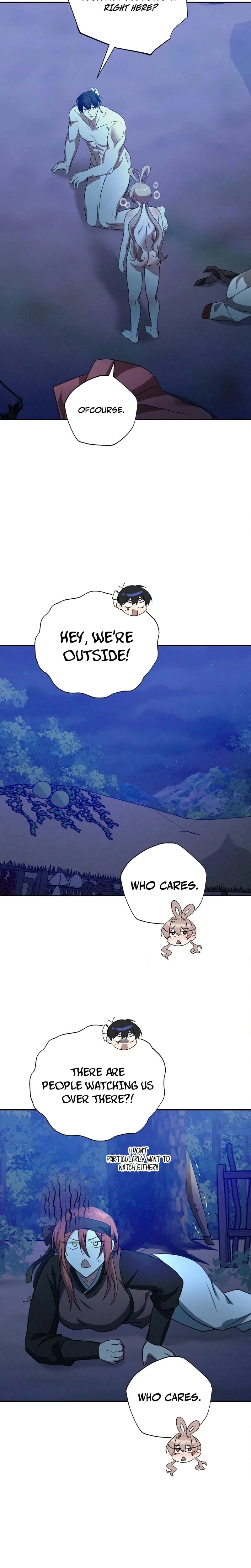 Chapter 9, page 3