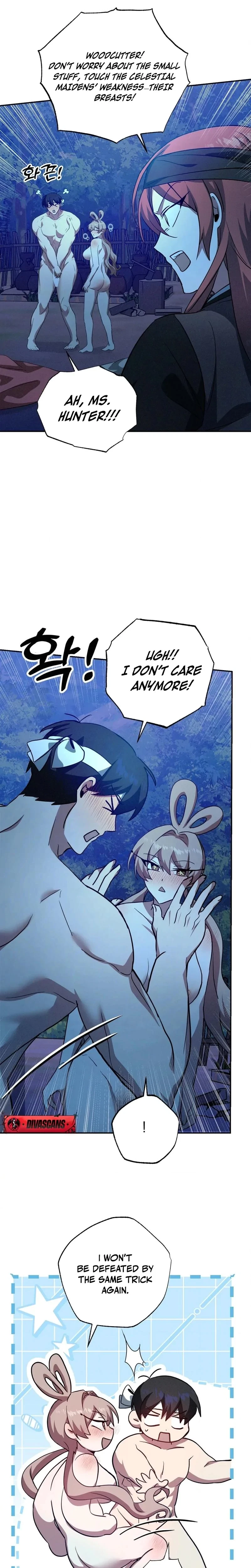 Chapter 9, page 4
