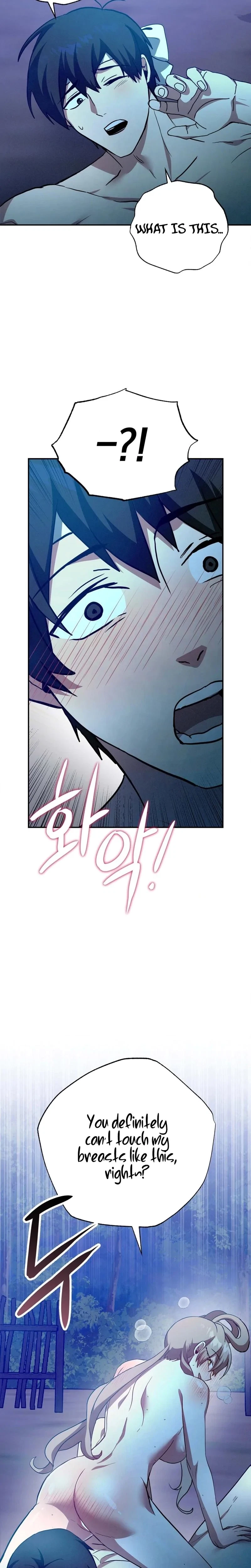 Chapter 9, page 6
