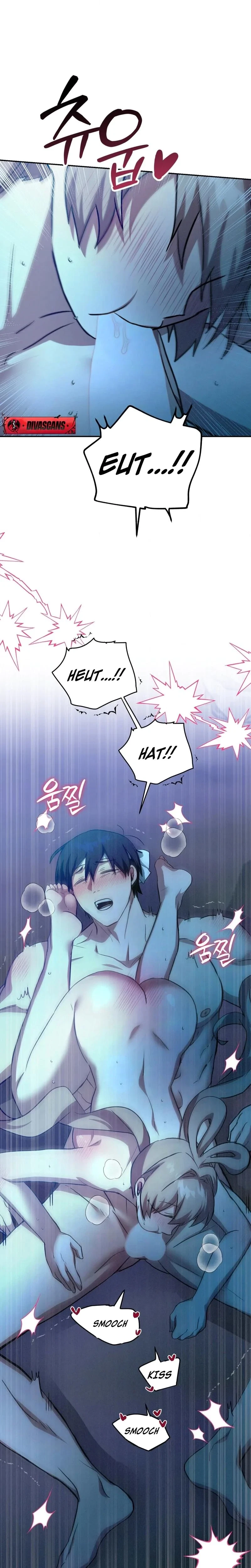 Chapter 9, page 8