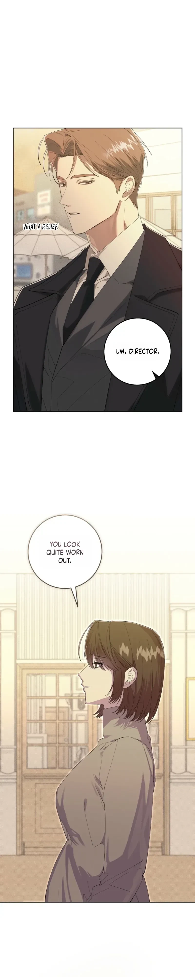 Chapter 26, page 10