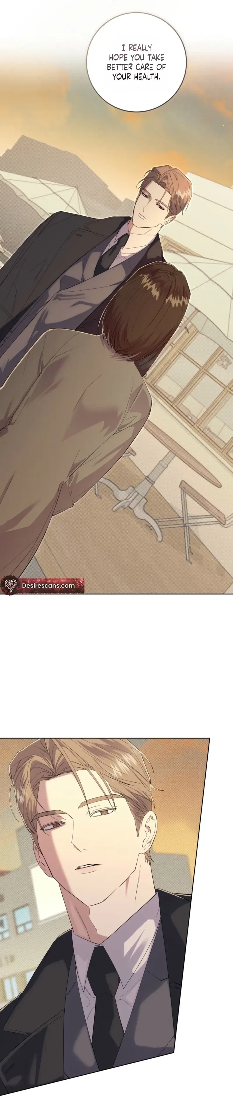 Chapter 26, page 11