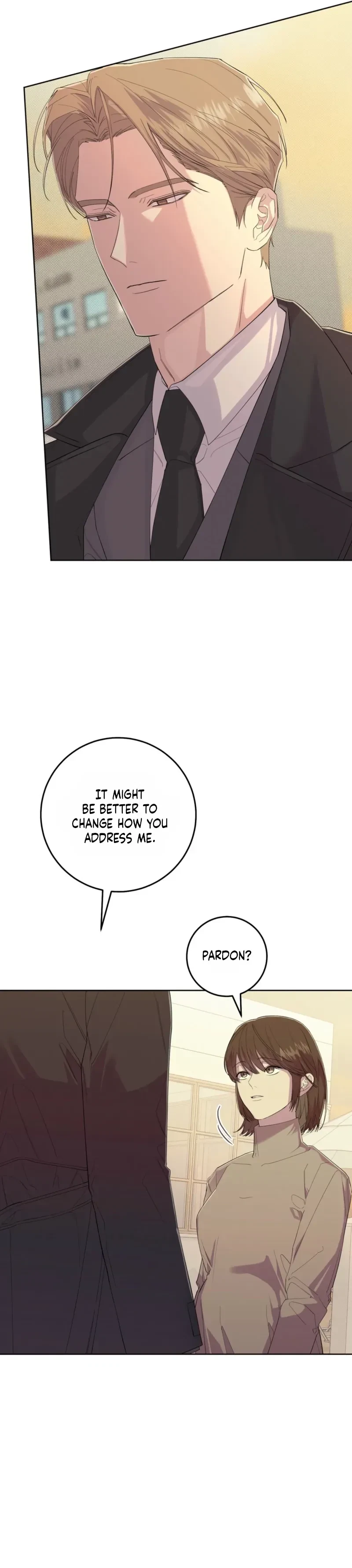 Chapter 26, page 12