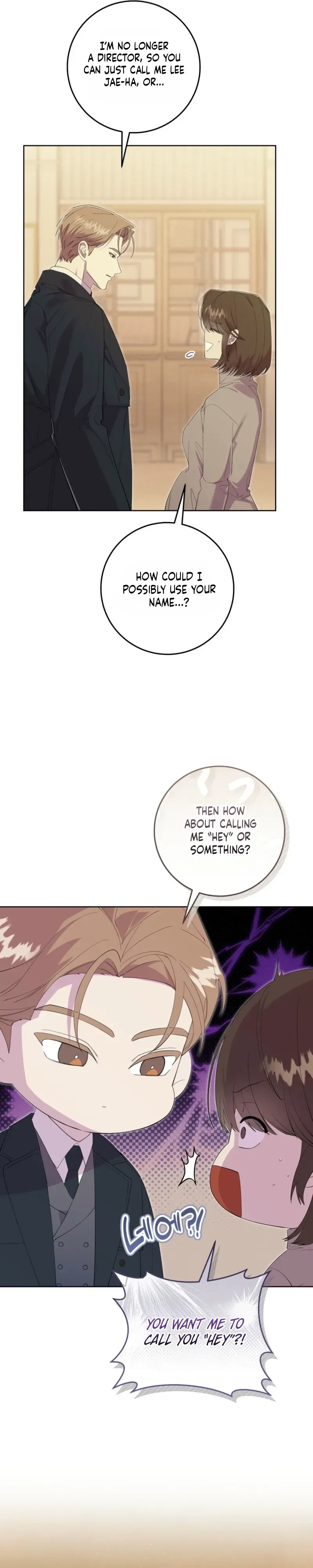 Chapter 26, page 13