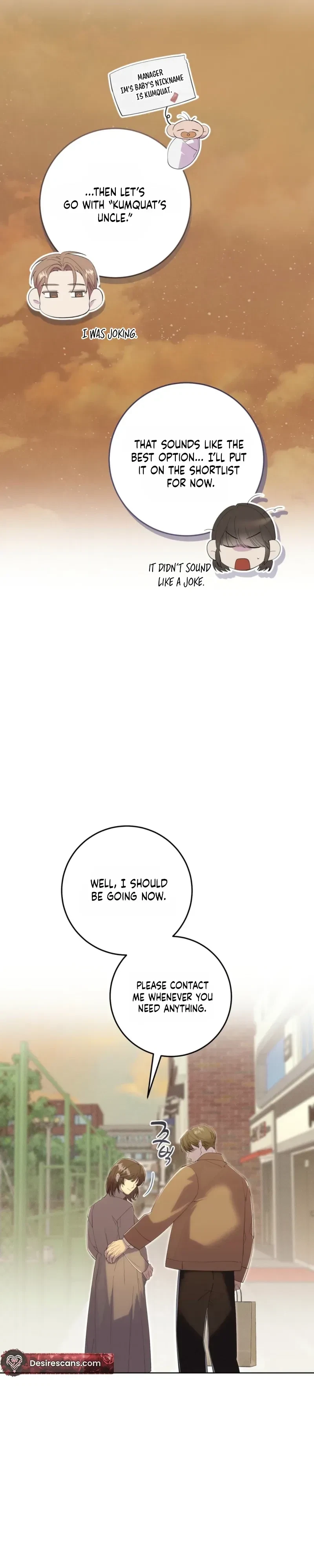 Chapter 26, page 14