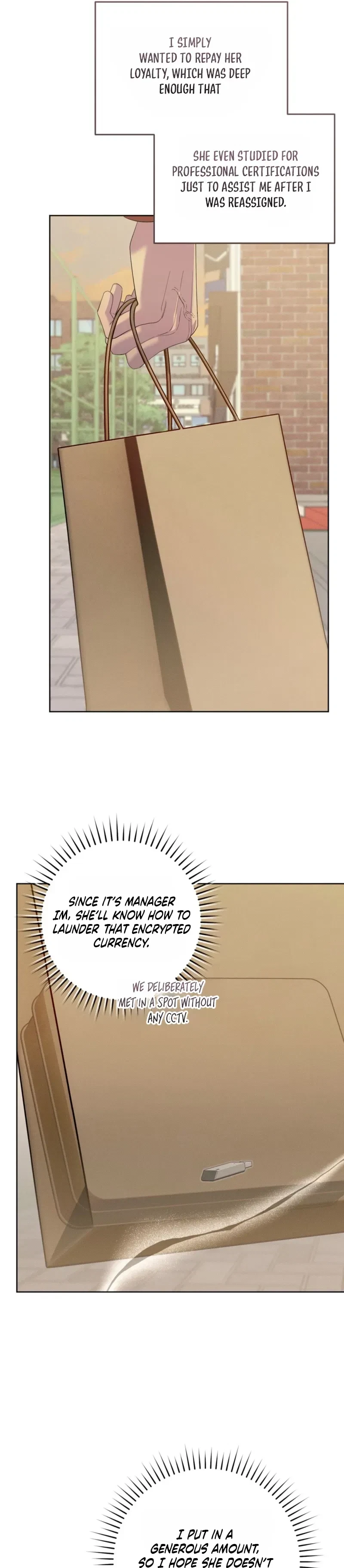 Chapter 26, page 16