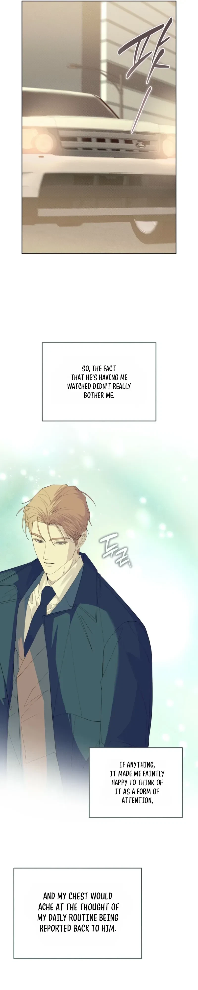 Chapter 26, page 20