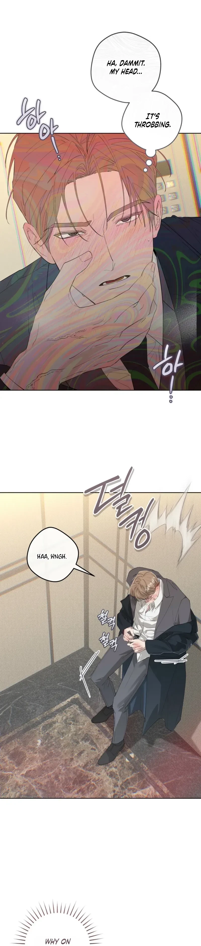 Chapter 26, page 30
