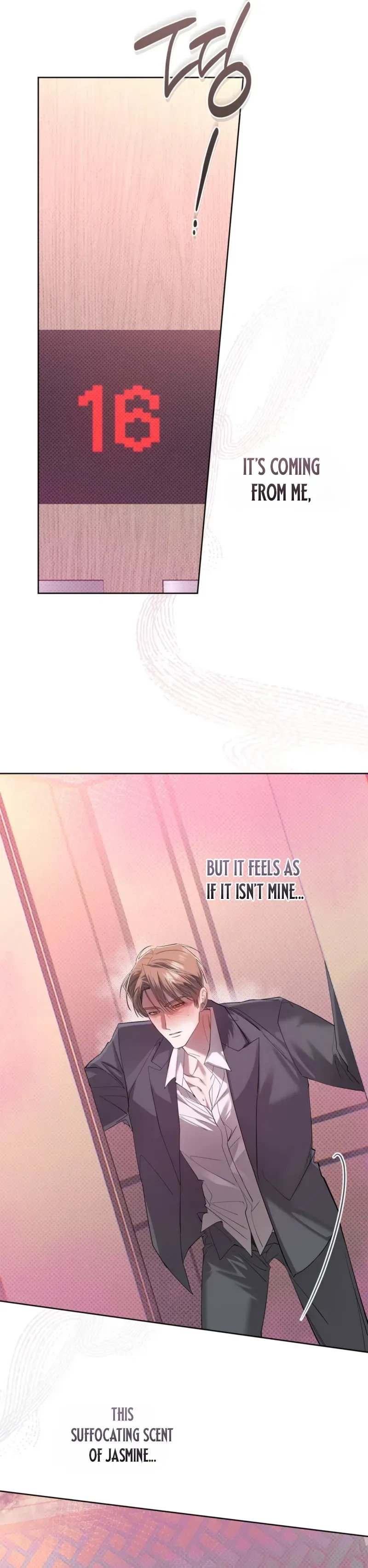 Chapter 26, page 34