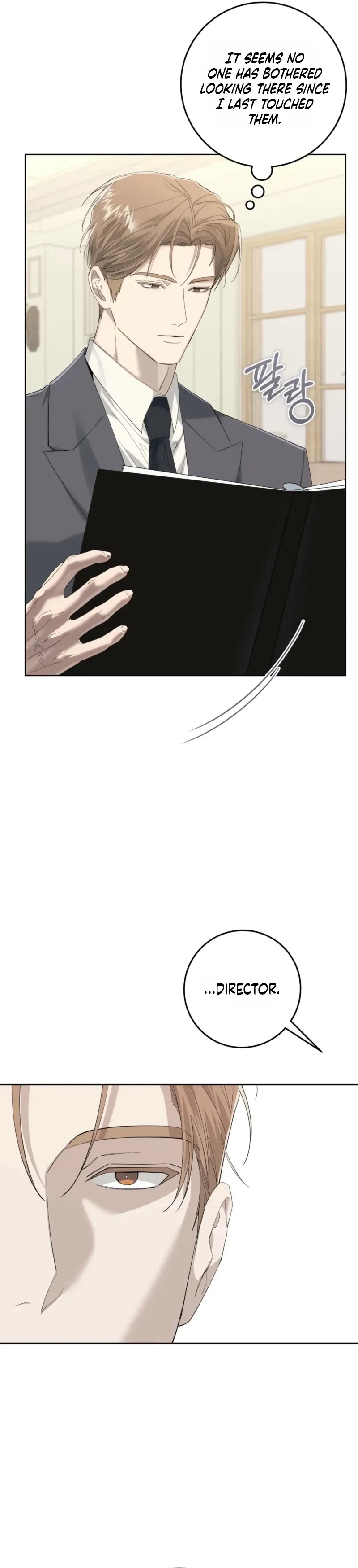 Chapter 26, page 4