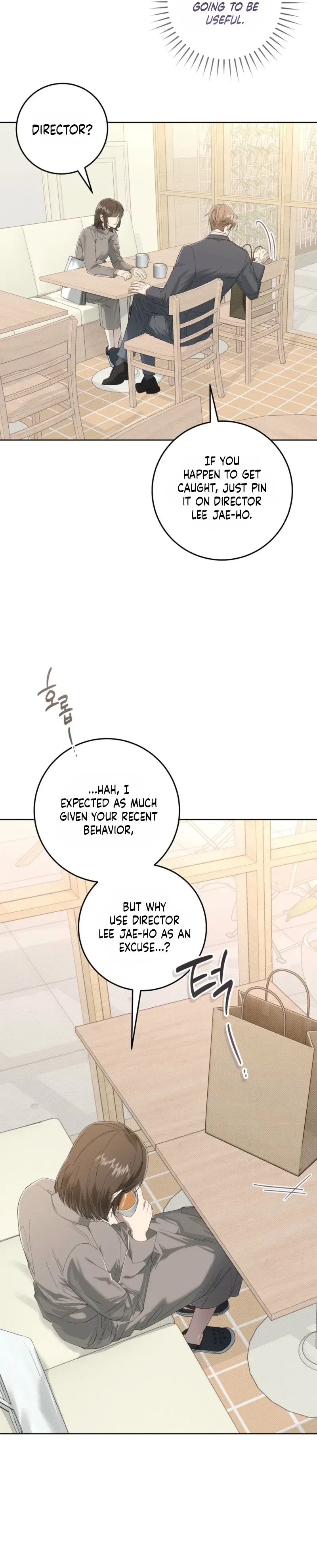 Chapter 26, page 6