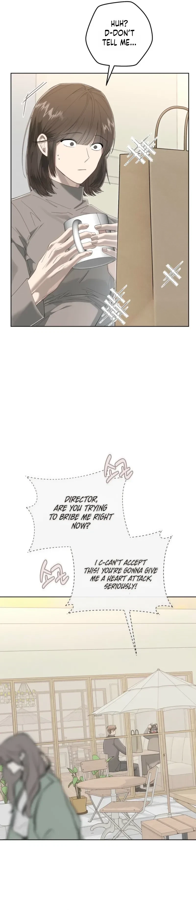 Chapter 26, page 7