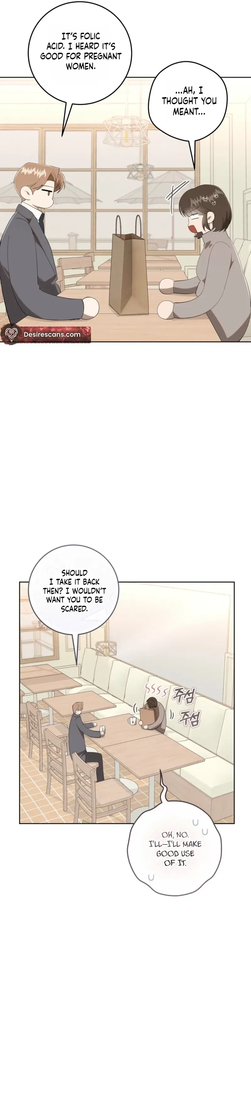 Chapter 26, page 8