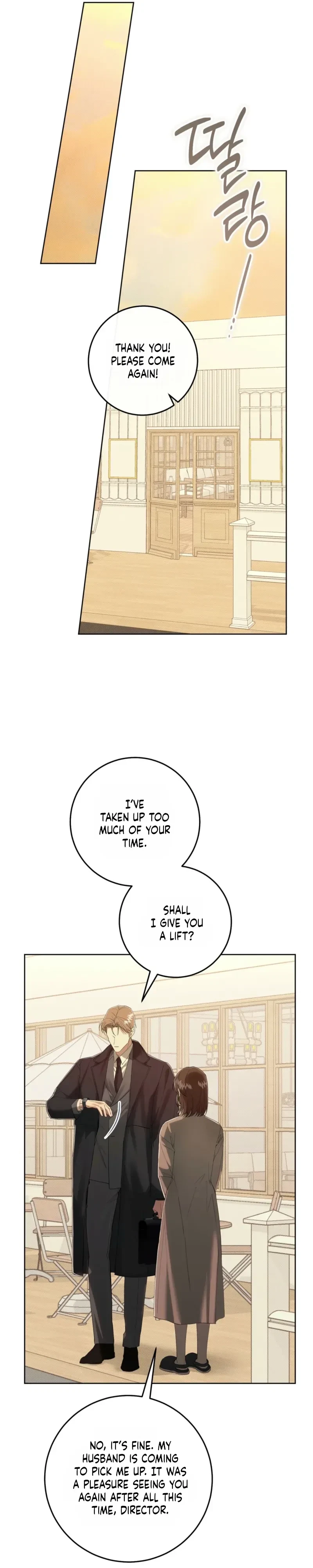 Chapter 26, page 9