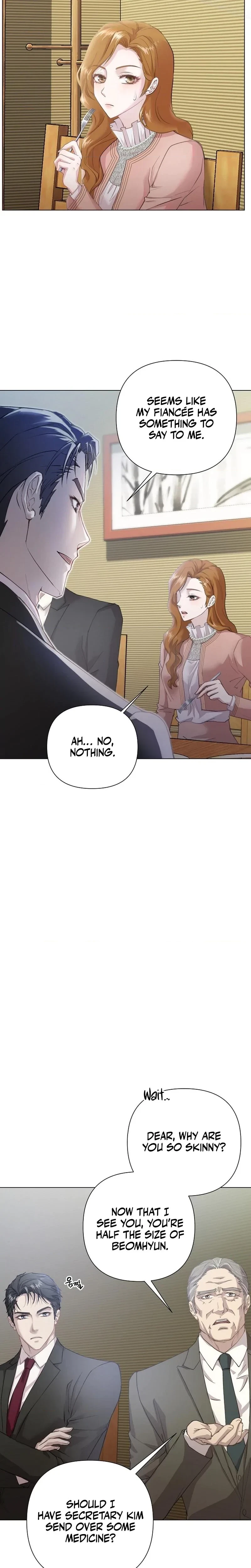 Chapter 2, page 11