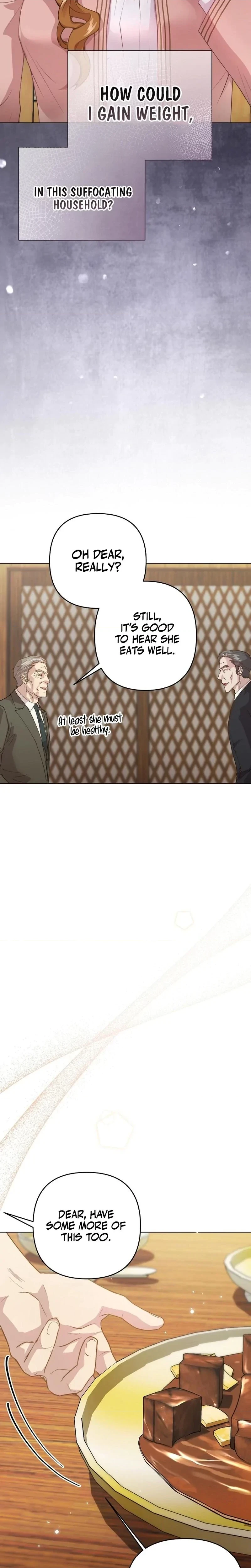 Chapter 2, page 14