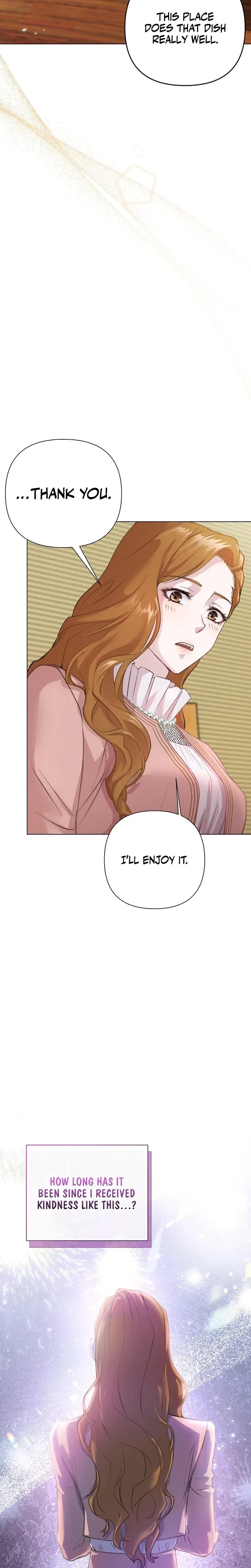 Chapter 2, page 15