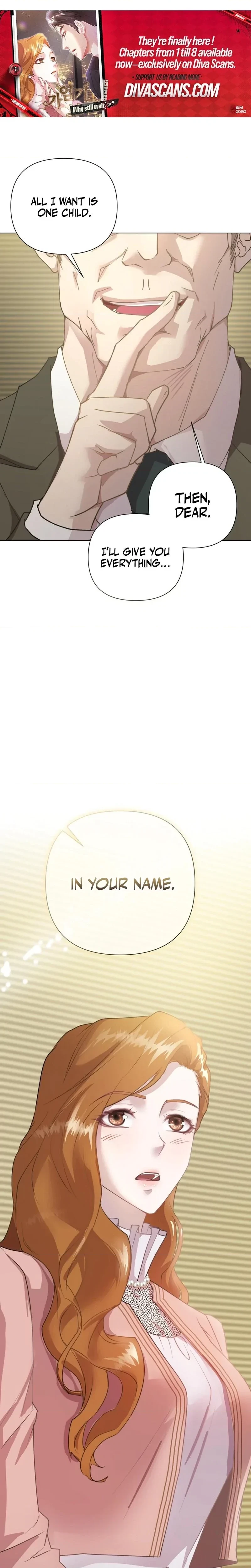 Chapter 2, page 19