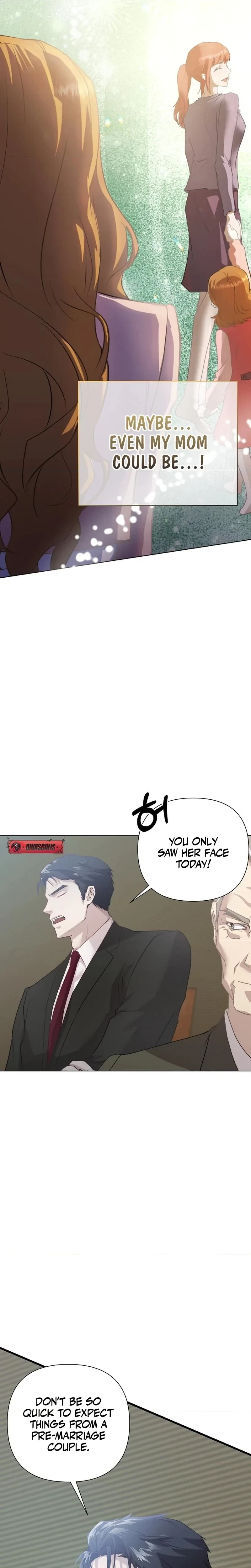 Chapter 2, page 21