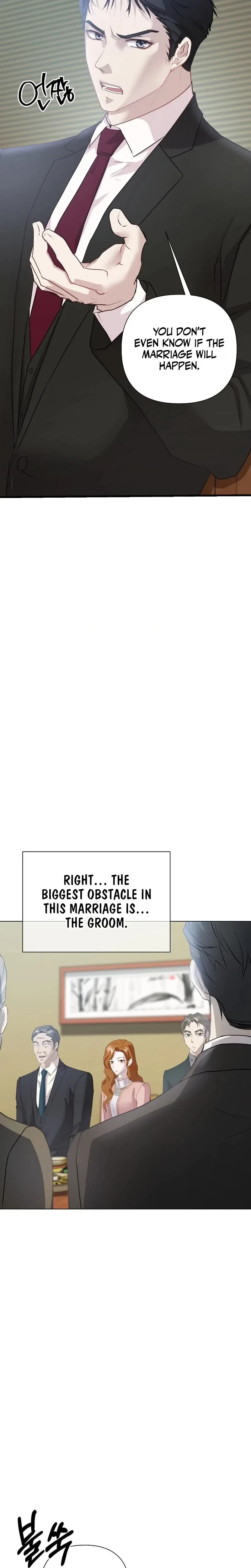 Chapter 2, page 22