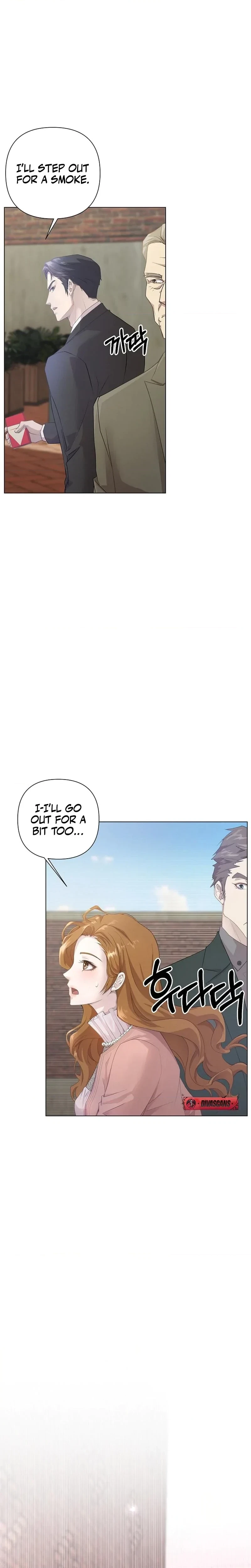 Chapter 2, page 29
